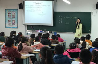 關于偉青的詩句
