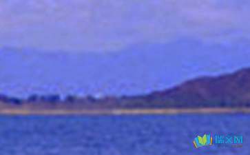 黃河,詩句,風(fēng)景