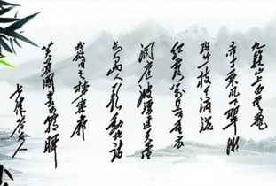 關(guān)于贊美故鄉(xiāng)的詩句
