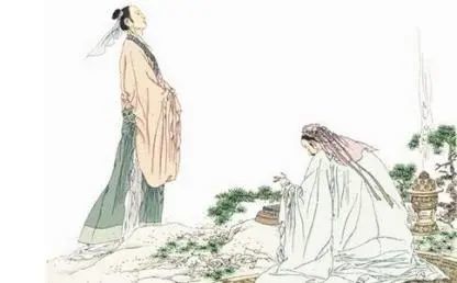 詩句