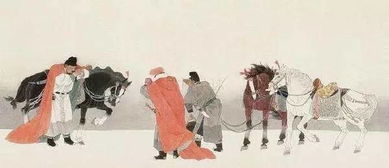 岑參關(guān)于戰(zhàn)爭(zhēng)的詩(shī)句