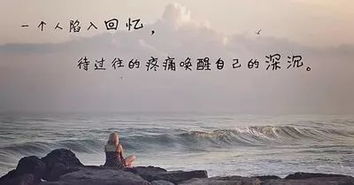 關(guān)于寂寞心情的詩句