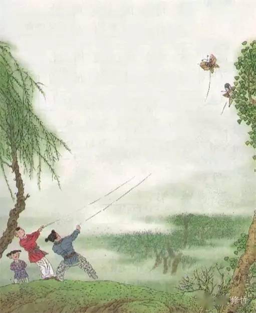 關(guān)于描寫明月的詩句