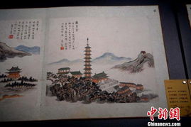 關(guān)于南京景點(diǎn)的古詩句