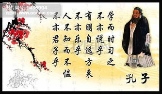 古詩句名人名言勵志