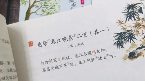 關(guān)于我不再愛你的詩句大全