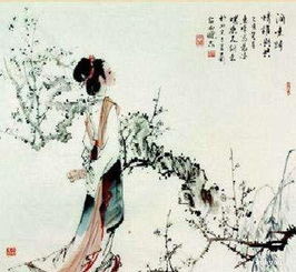關于悶詩句