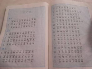 小學(xué)二級(jí)關(guān)于山的詩(shī)句