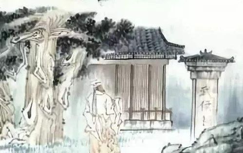 運用用典抒情的詩句古詩,用典的詩句古詩,運用用典手法的詩句
