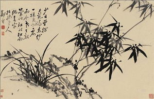 關于竹的詩句中有初字