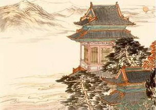 關(guān)于進(jìn)取的古詩句