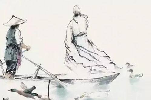 李白關(guān)于洞的詩句