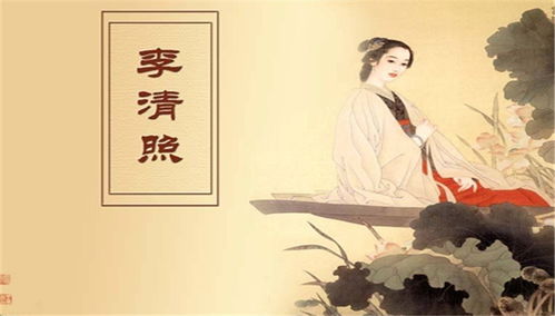 關于聲音響聲的詞語詩句