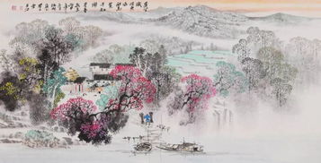 飛花,古詩,詩句,令含風字