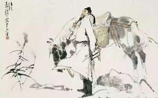 關(guān)于起舞的詩句古詩,關(guān)于白鷺起舞的詩句,仙鶴起舞的詩句