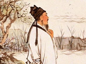 古詩詞理想抱負(fù)詩句