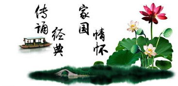 古詩中愁的詩句