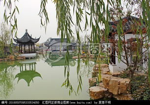 關(guān)于草樹亭子湖的詩句