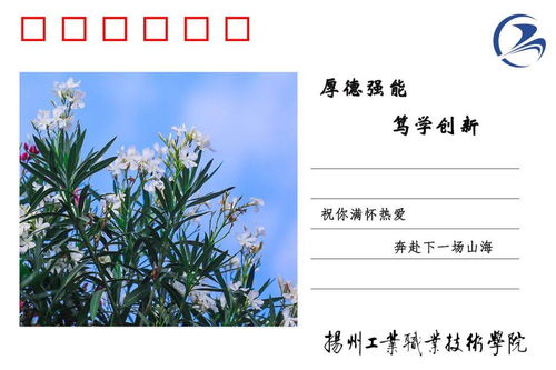 社會生活,詩句