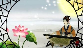 關于花的詩句五句