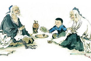 古人傳遞信息的古詩句