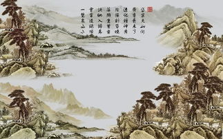 杜甫,詩句,風(fēng)景