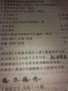 志趣,胸襟,詩句
