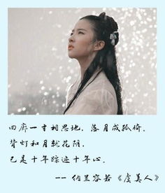 古代關于一句瀟灑的詩句