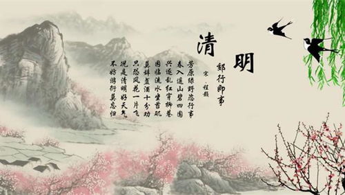 杜甫,古詩,詩句,望月