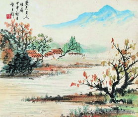 關(guān)于陽(yáng)光成長(zhǎng)的詩(shī)句