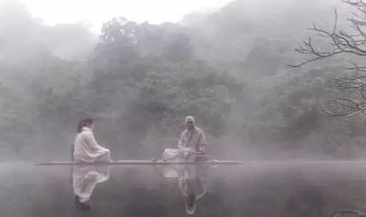 關于夏云詩句
