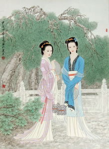 詩(shī)句,贊揚(yáng)