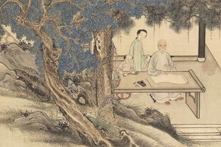 袁枚的關(guān)于月亮的詩句