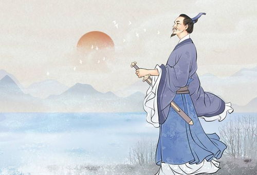 關于送寒衣的古詩句