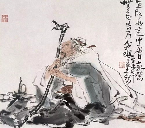 詩句,陸游,夏天,有哪些