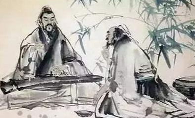古詩,詩句,段落,引用
