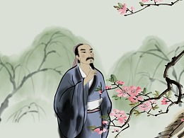 游園,古詩,詩句,詩意