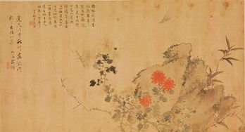 描寫秋風(fēng)涼爽的詩句古詩詞
