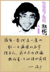 詩句