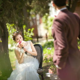 關(guān)于學校到婚紗友情詩句