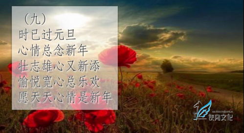 表達(dá)心情喜悅的古詩(shī)句