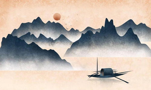 詩(shī)句,下雪,描寫,七句古