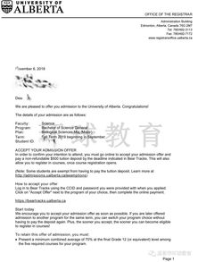 關(guān)于理論與實踐相結(jié)合詩句