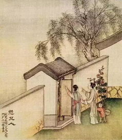 描寫牡丹的詩句古詩,端午有關(guān)的詩句古詩,端午的詩句古詩小學(xué)