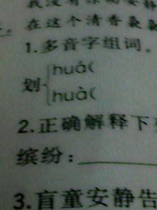 古詩中帶有色彩的詩句,古詩中帶有色彩的詩句有哪些,古詩中的色彩美的詩句