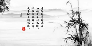 關于掌握寫作的詩句