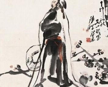 關(guān)于愛國詩句有什么