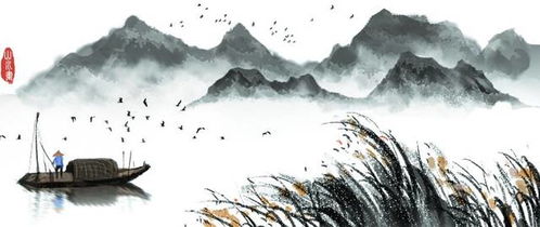 關(guān)于國慶的最好詩句古詩