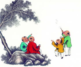 描寫童年的詩句古詩詞,關(guān)于童年的詩句古詩詞,歌頌友情的詩句古詩詞