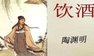 軍旅生活雄渾的古詩句
